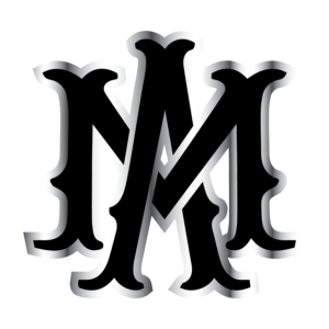 ATHLETICS MERCADO LOGO 8-9-17_Final-02