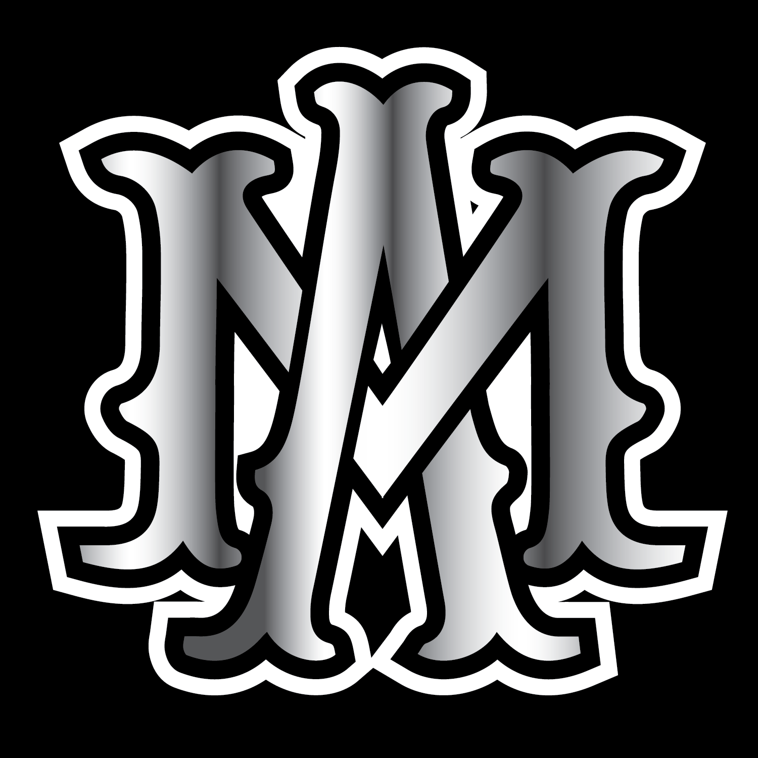 ATHLETICS MERCADO LOGO 8-9-17_Final-03