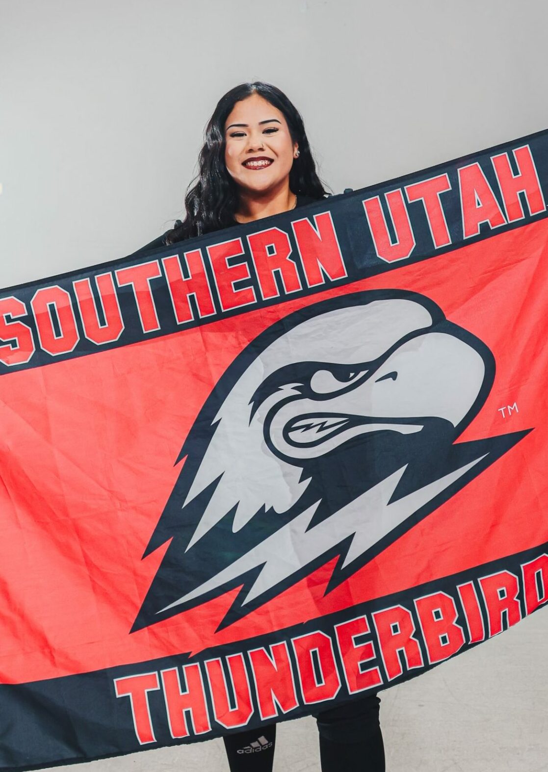 Southern Utah Flag Football