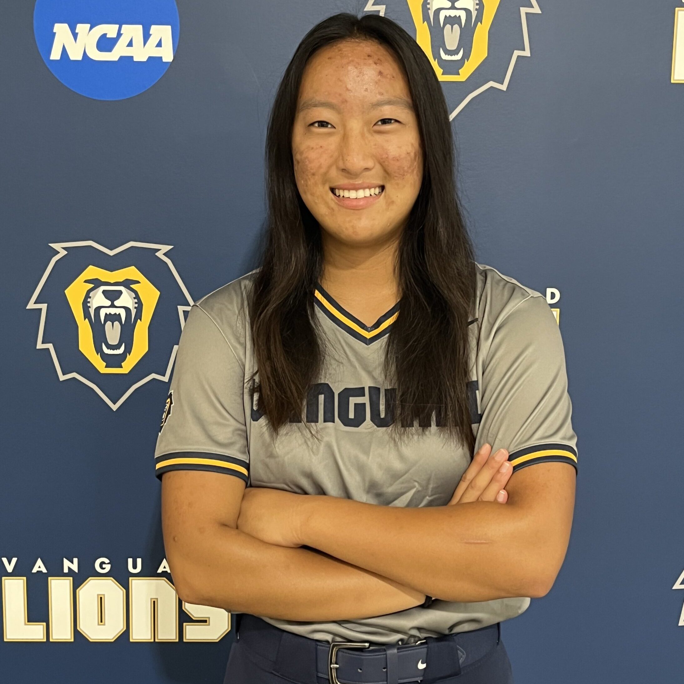 Emily_Lew_Vanguard_Website